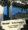haw-par-glass-tower-1-032017
